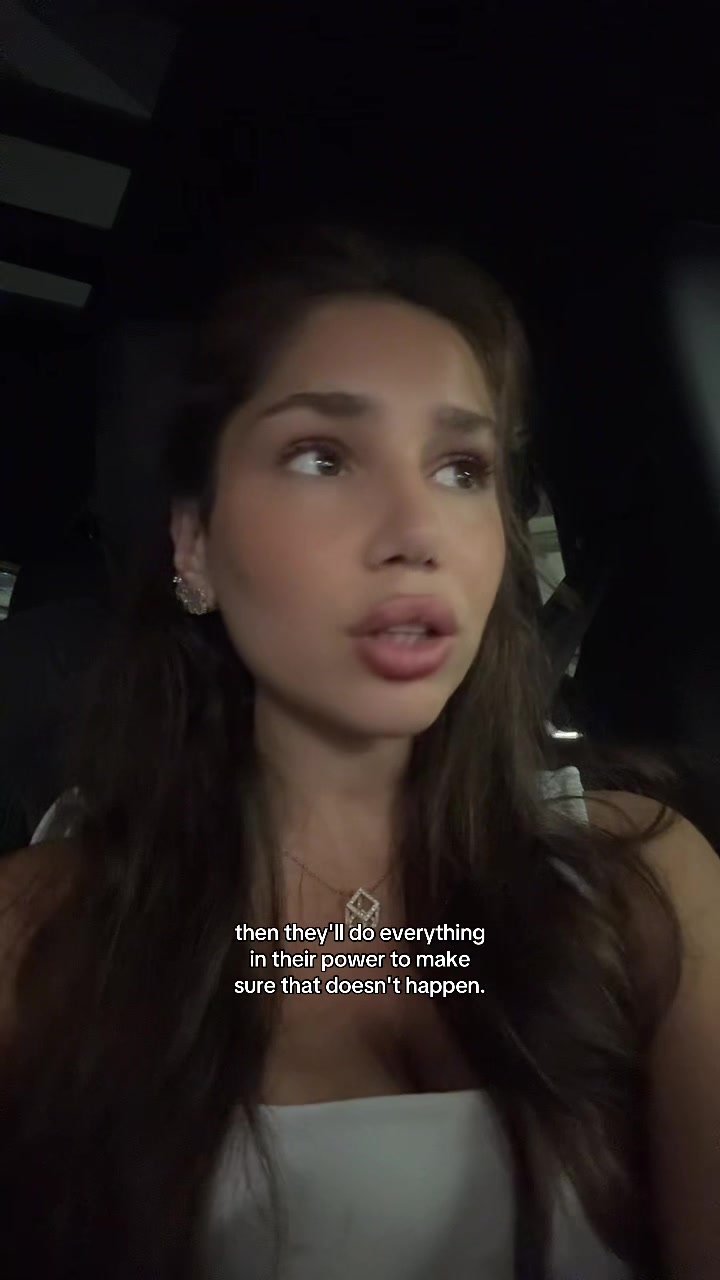 @Yasmine Mattar