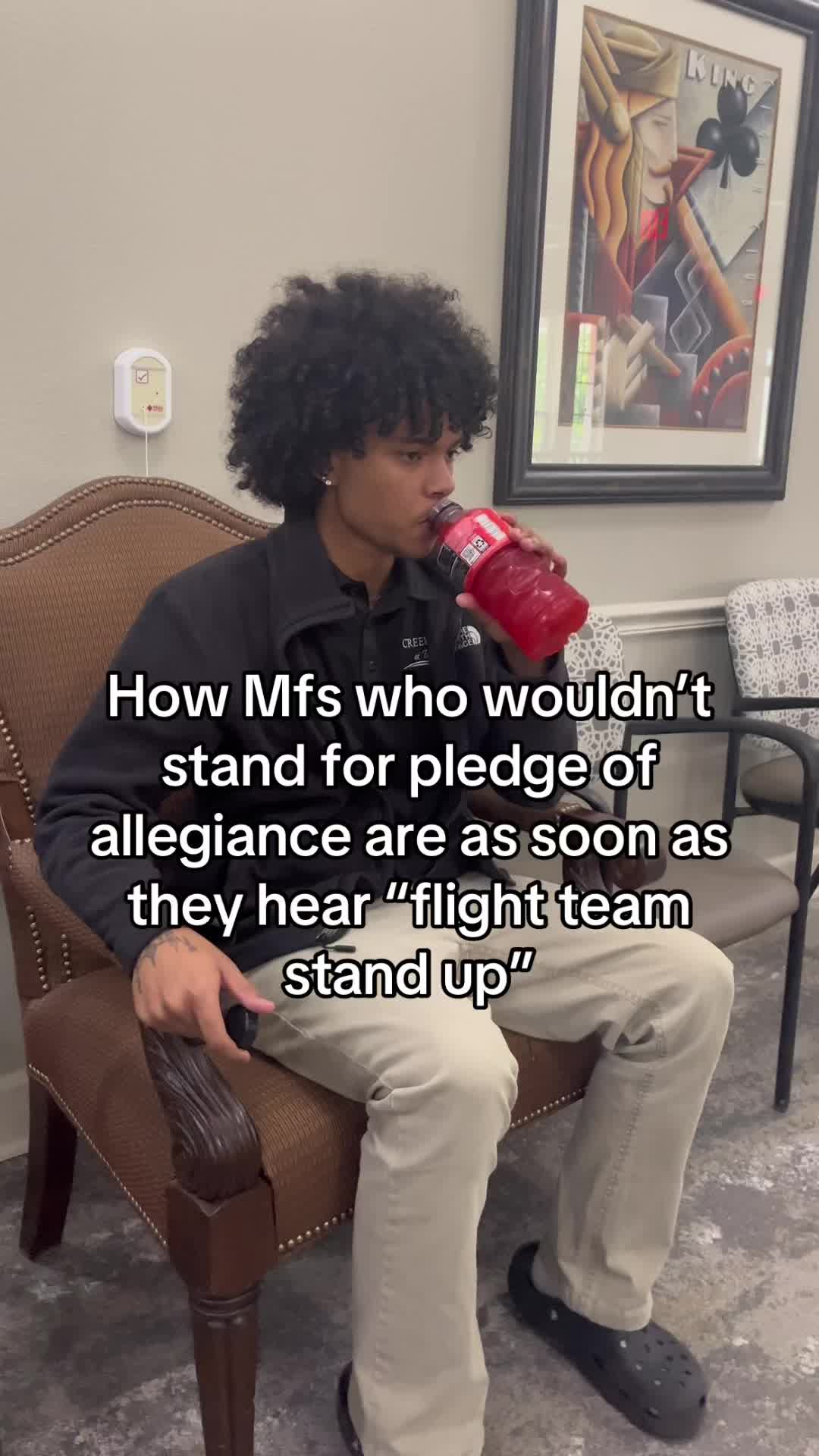 @Eli-jah