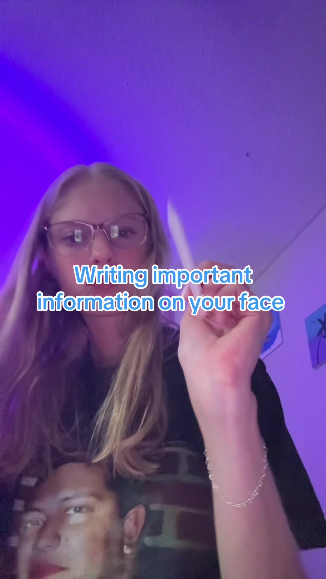 @tarynasmr