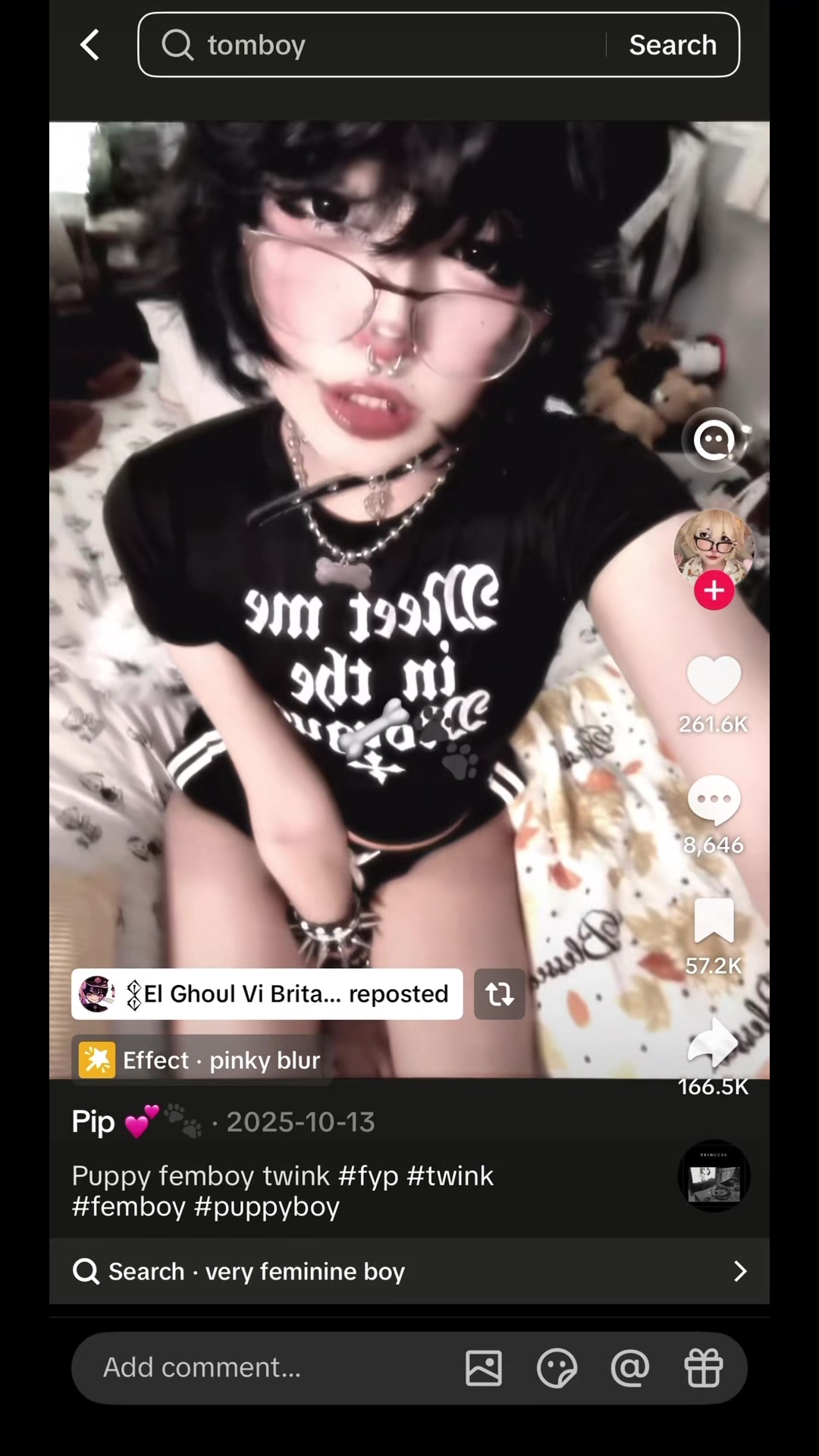 @thereal_dlc