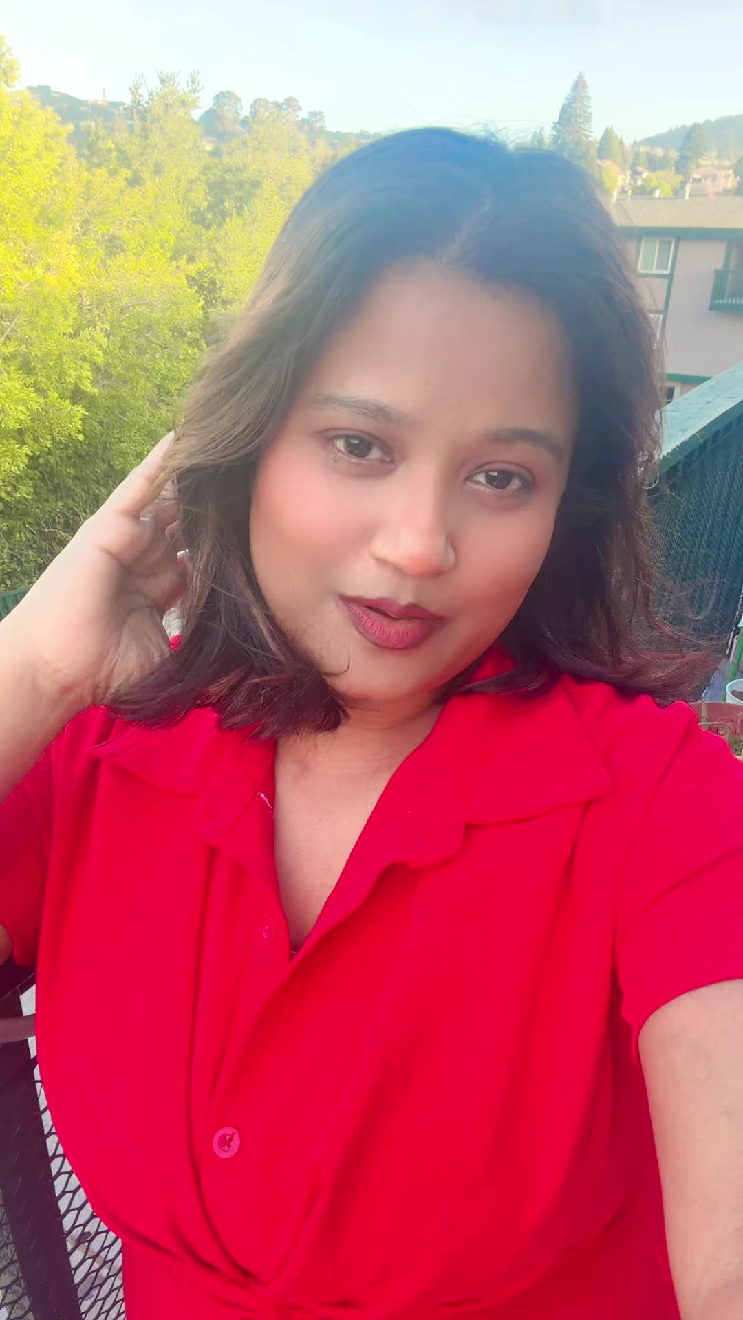 @Shrishti