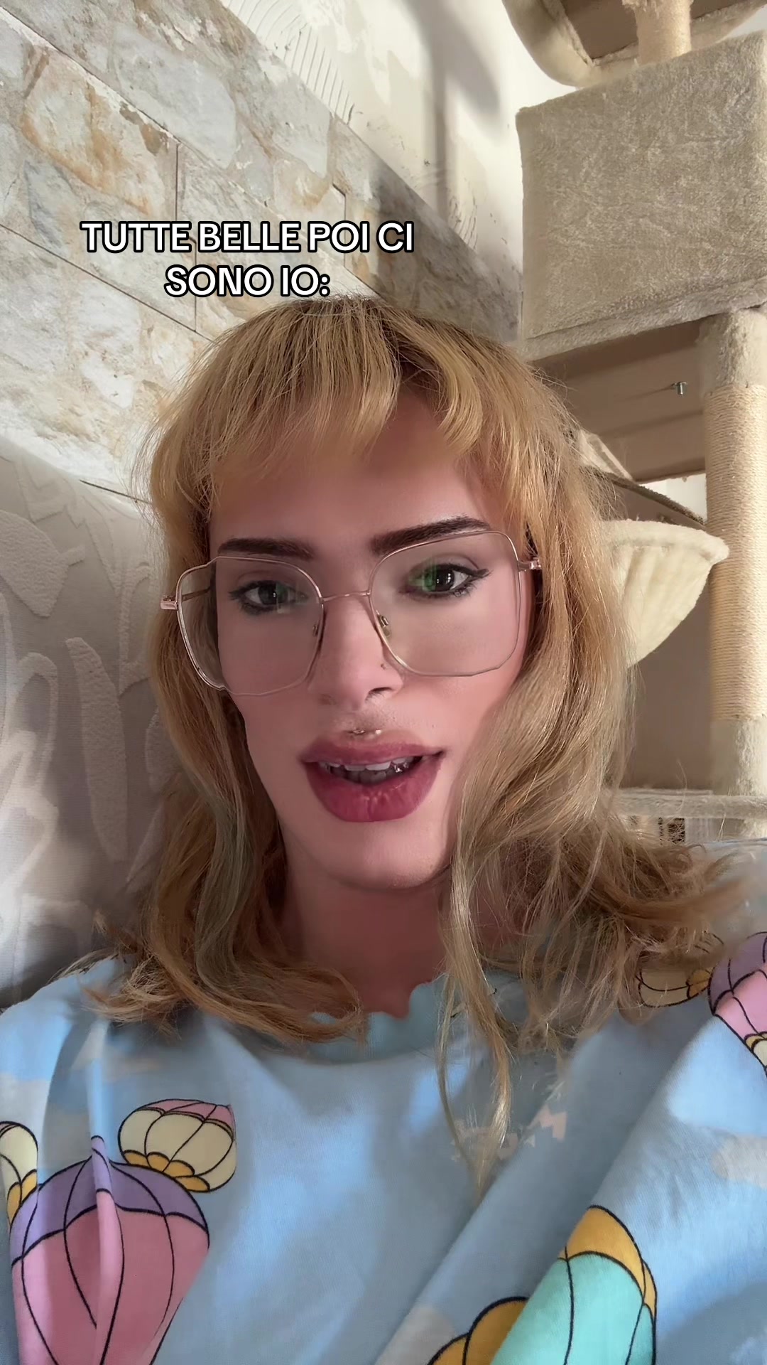 @🎀Cara🎀
