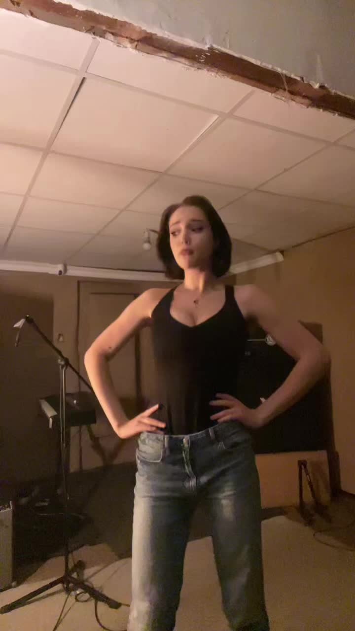 @musik_alisa