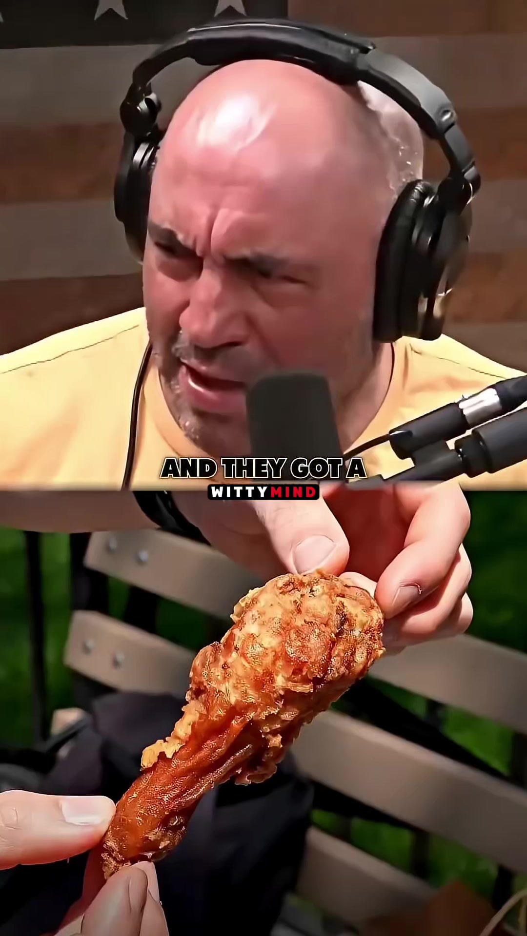 @WittyMind