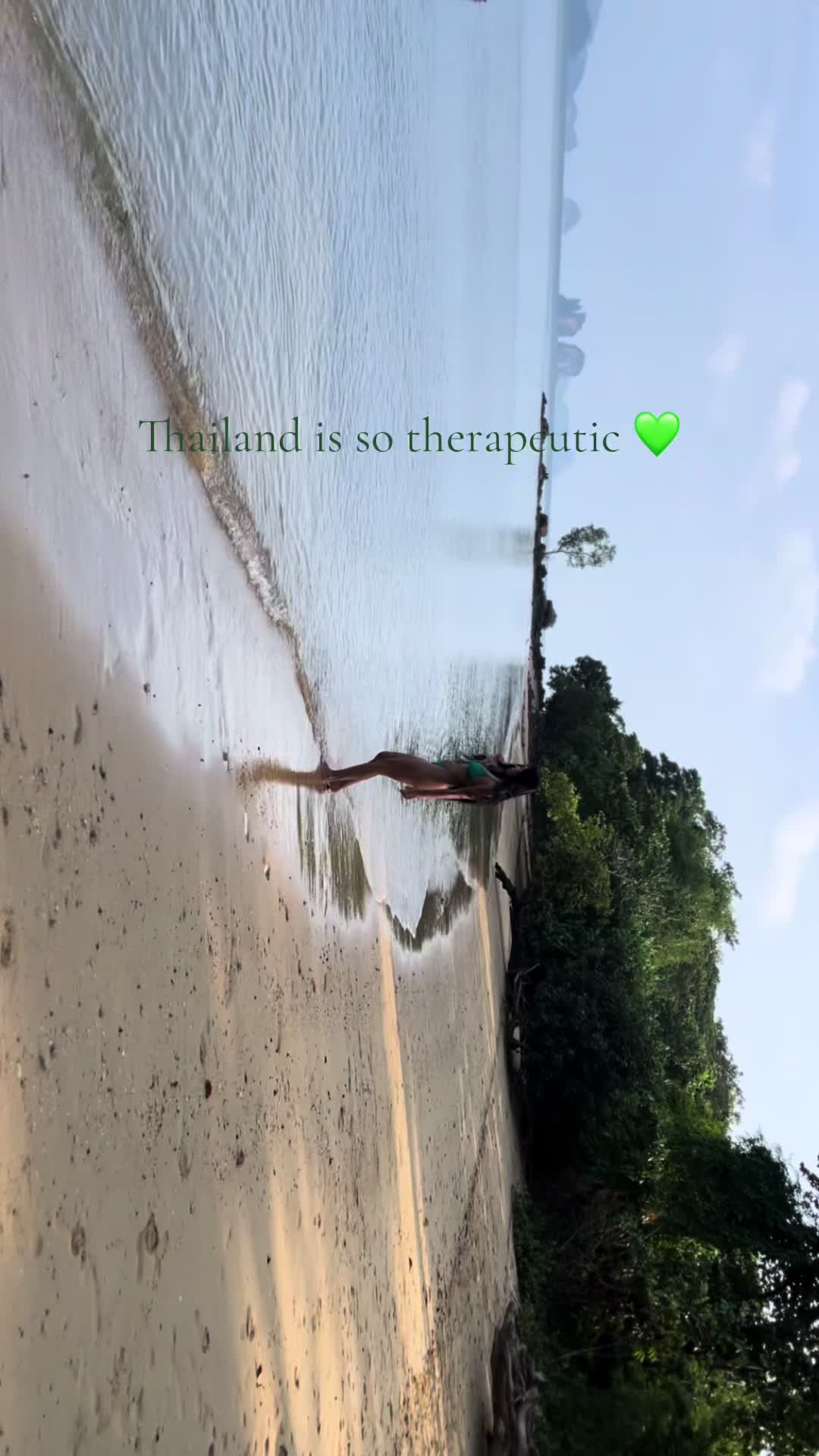 @Thailynn
