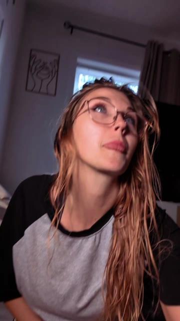 @SearraU