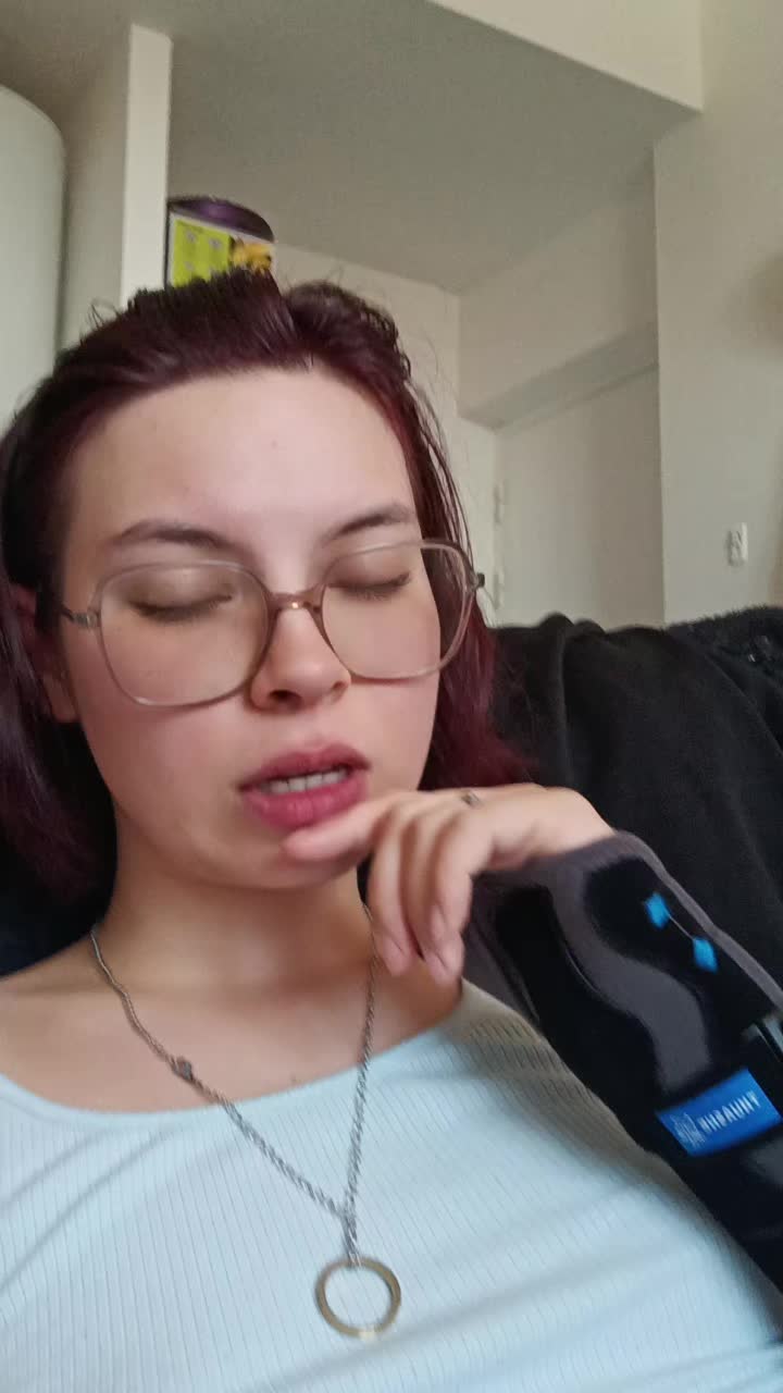 @lilith.lecomte