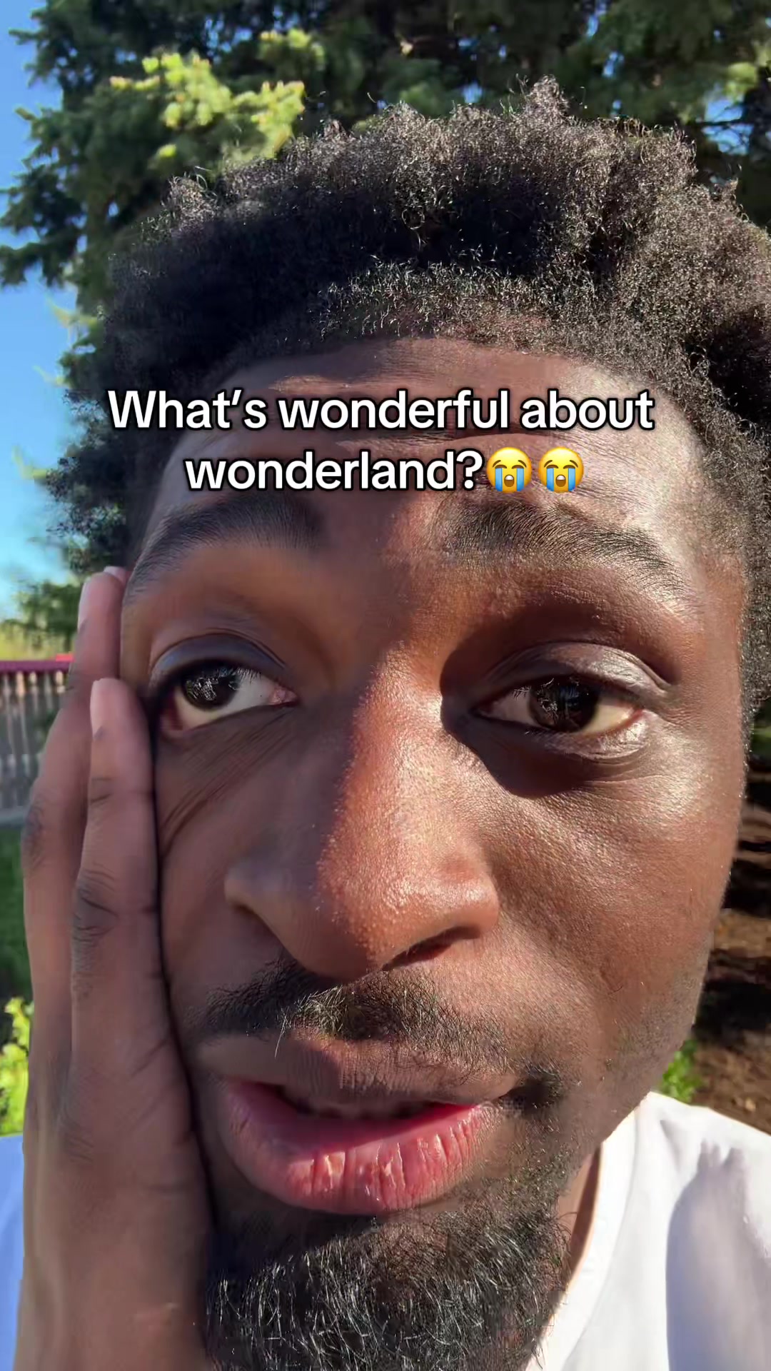 @nkyapzz