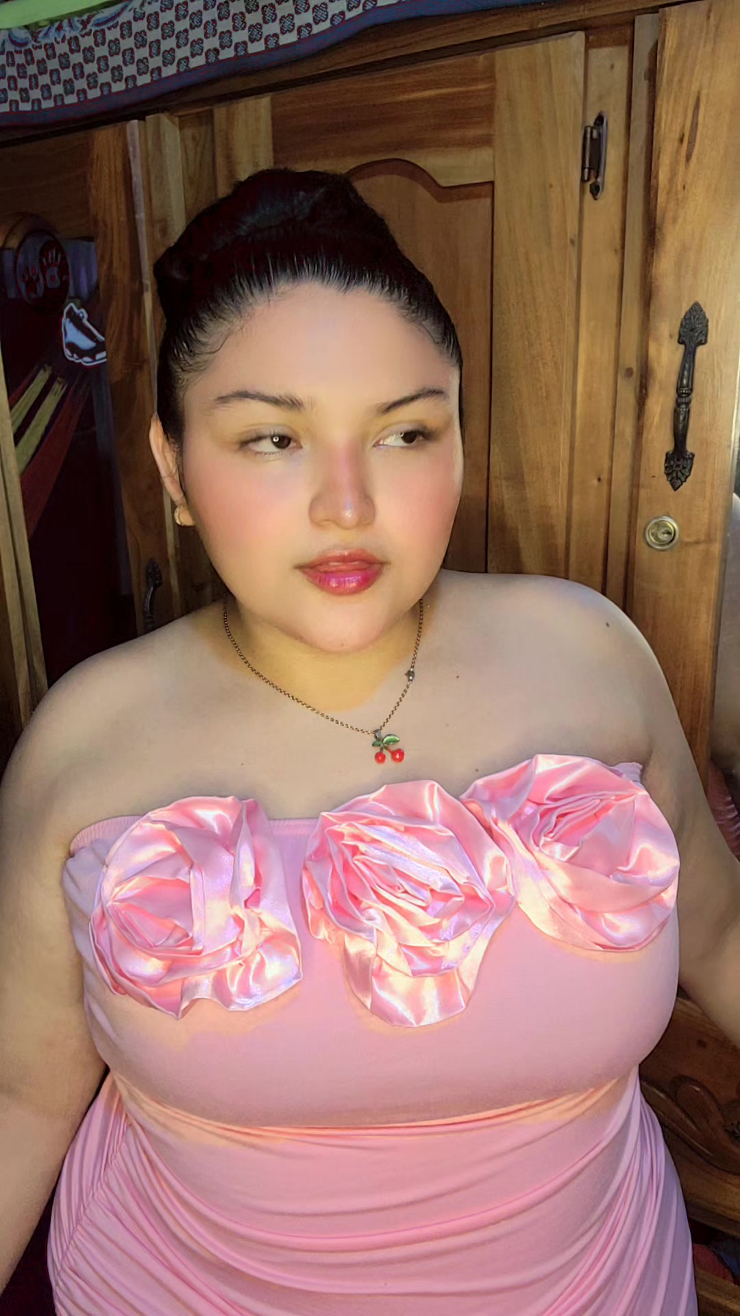 @Noemy⚘️