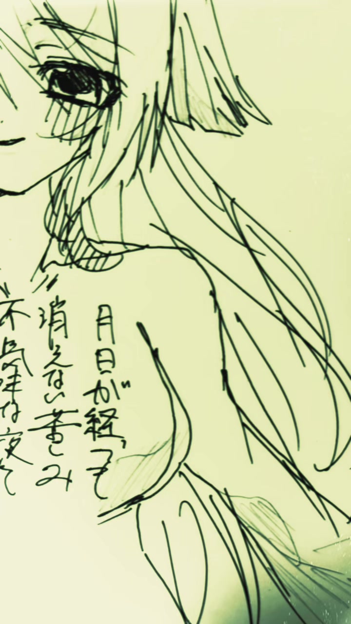 @目の前でケツから火とクソを吹くカートマン🔥