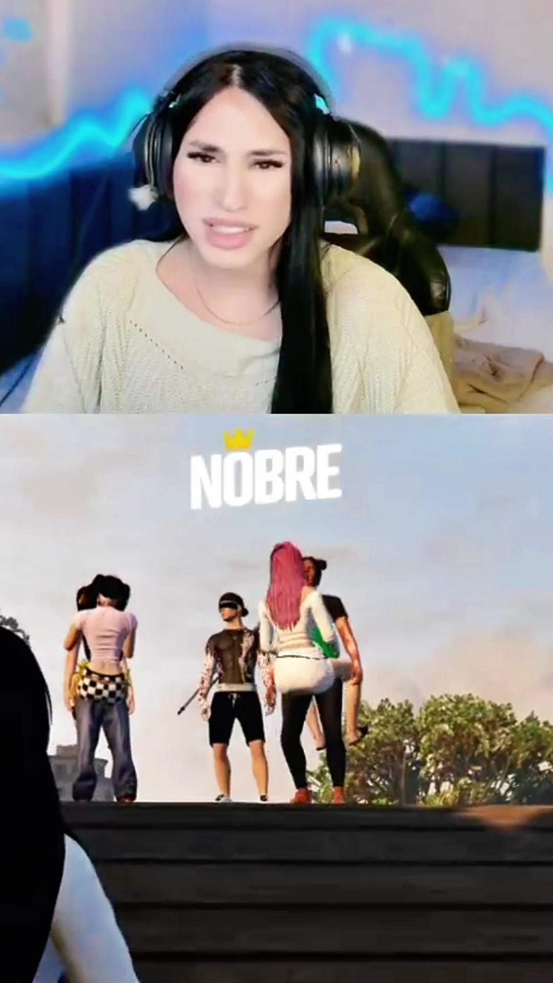 @grega_gamer 🧜🏼♀️