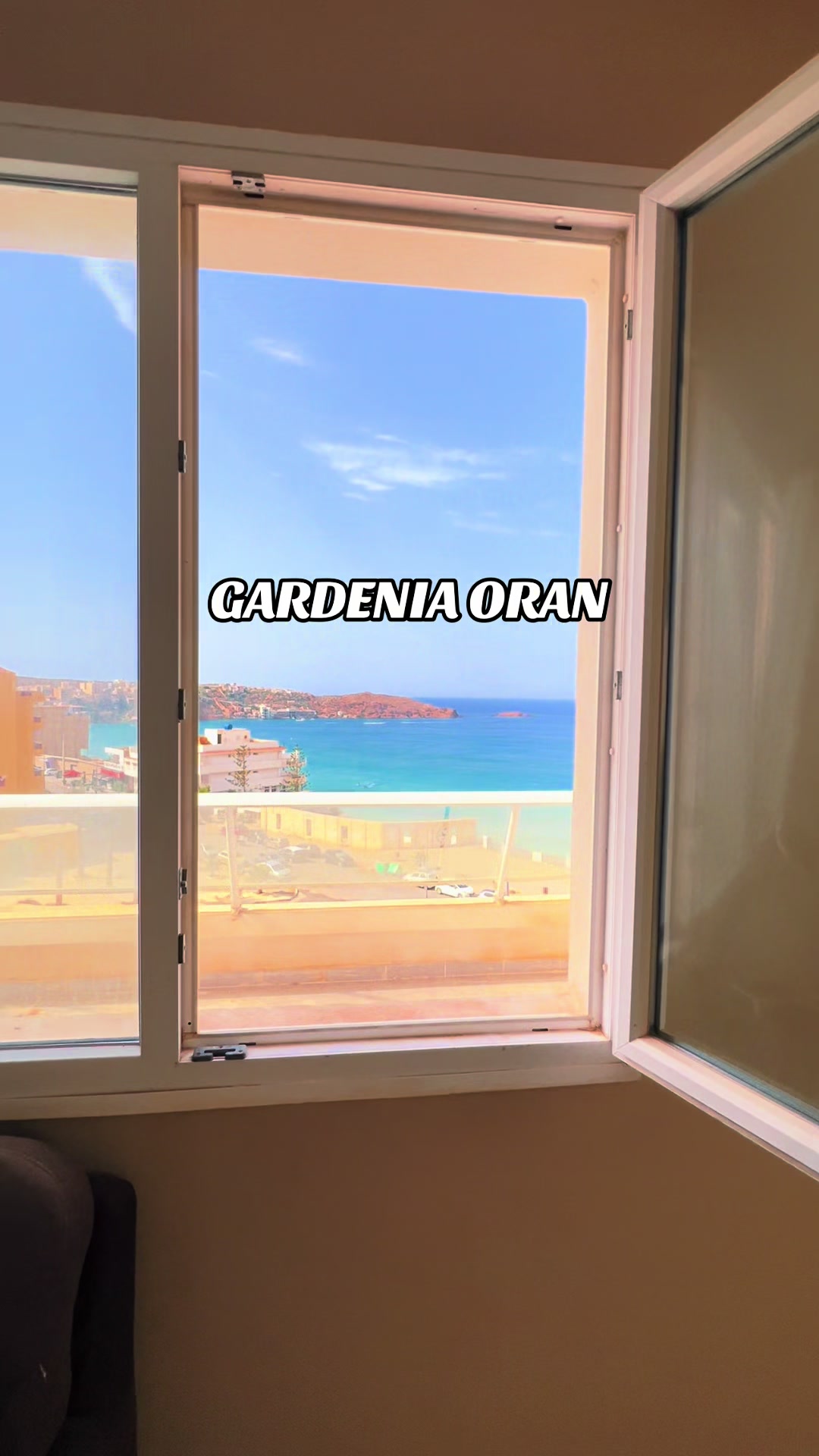 @Piscine GARDÉNIA HÔTEL