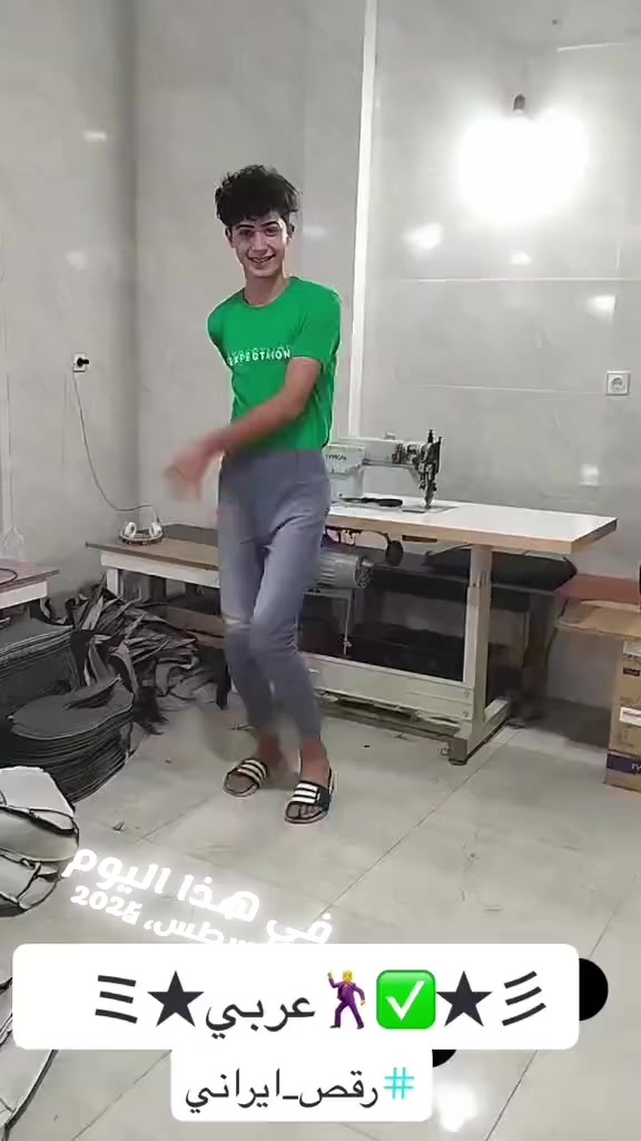 @꧁࿇ 🅐🅱🅴🅳 ࿇꧂