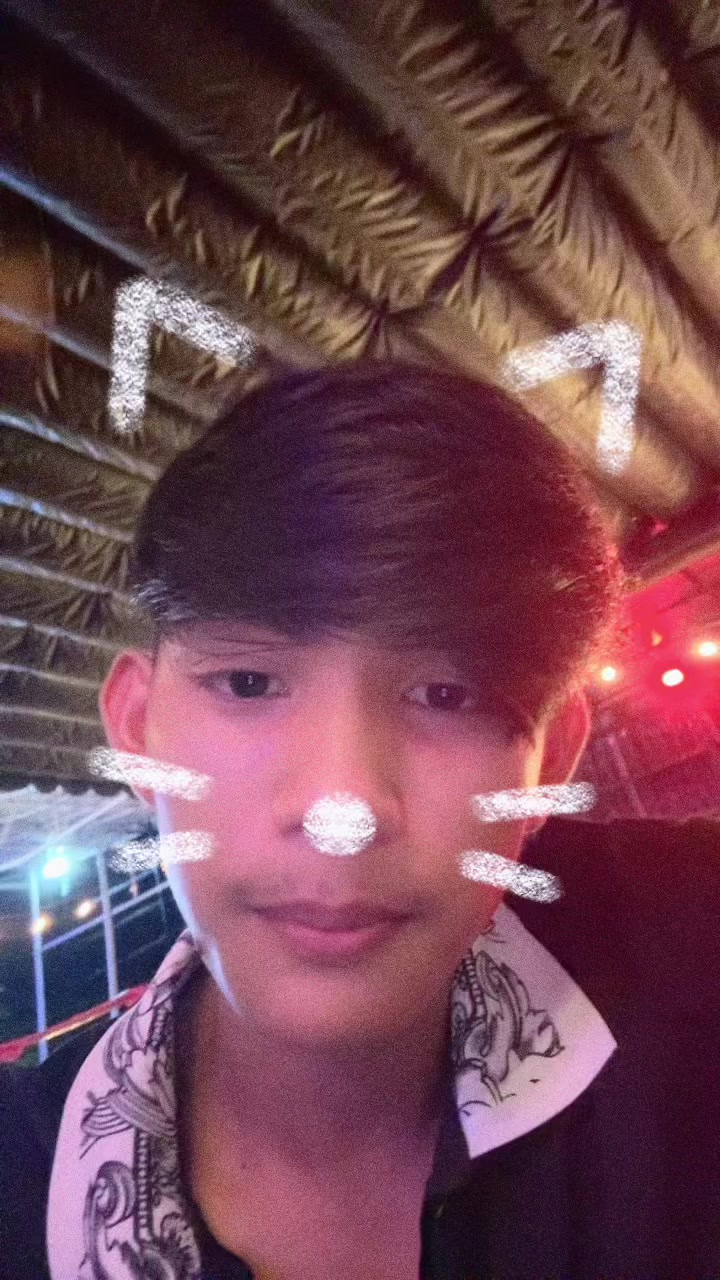 @Yuth