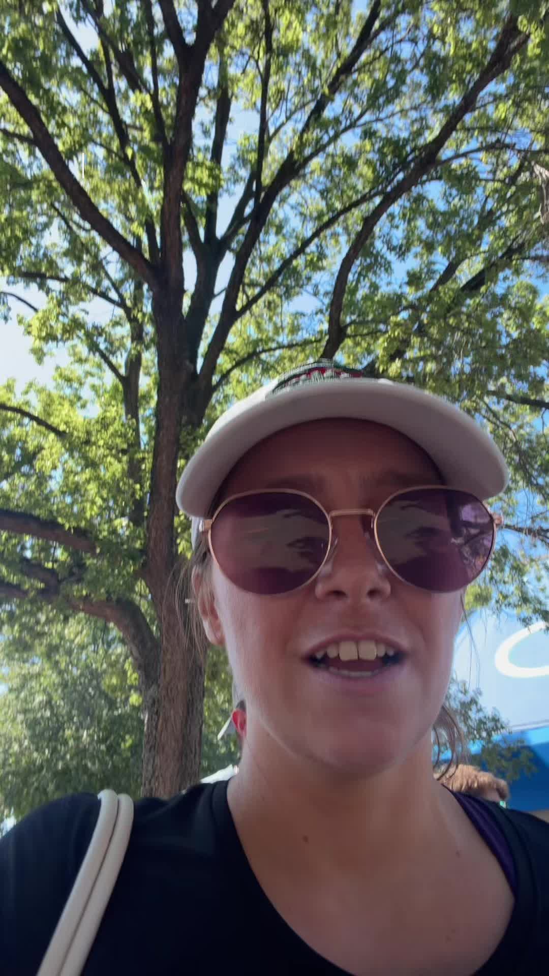 @Marissavoss