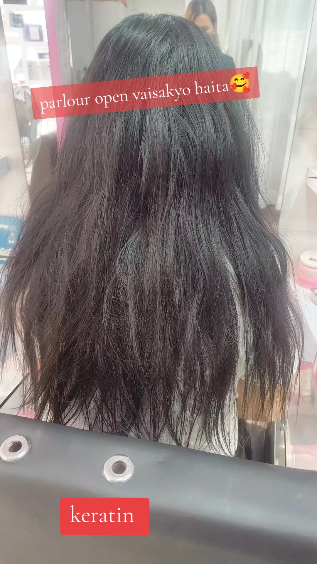 @SWETA BEAUTY HUB ❤️❤️