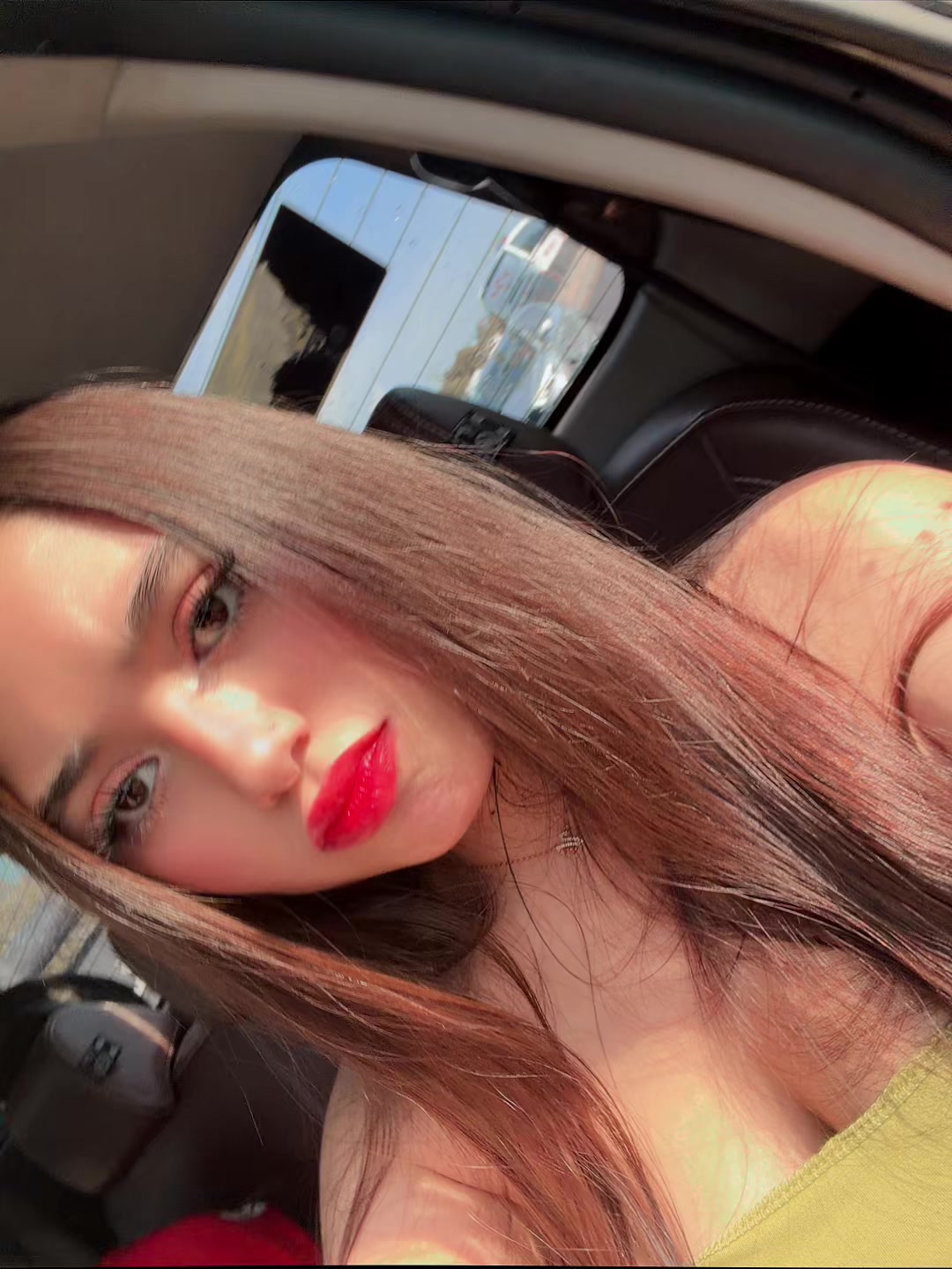 @𝒜𝓁𝑒𝓈𝓈𝒾𝓉𝒶🖤
