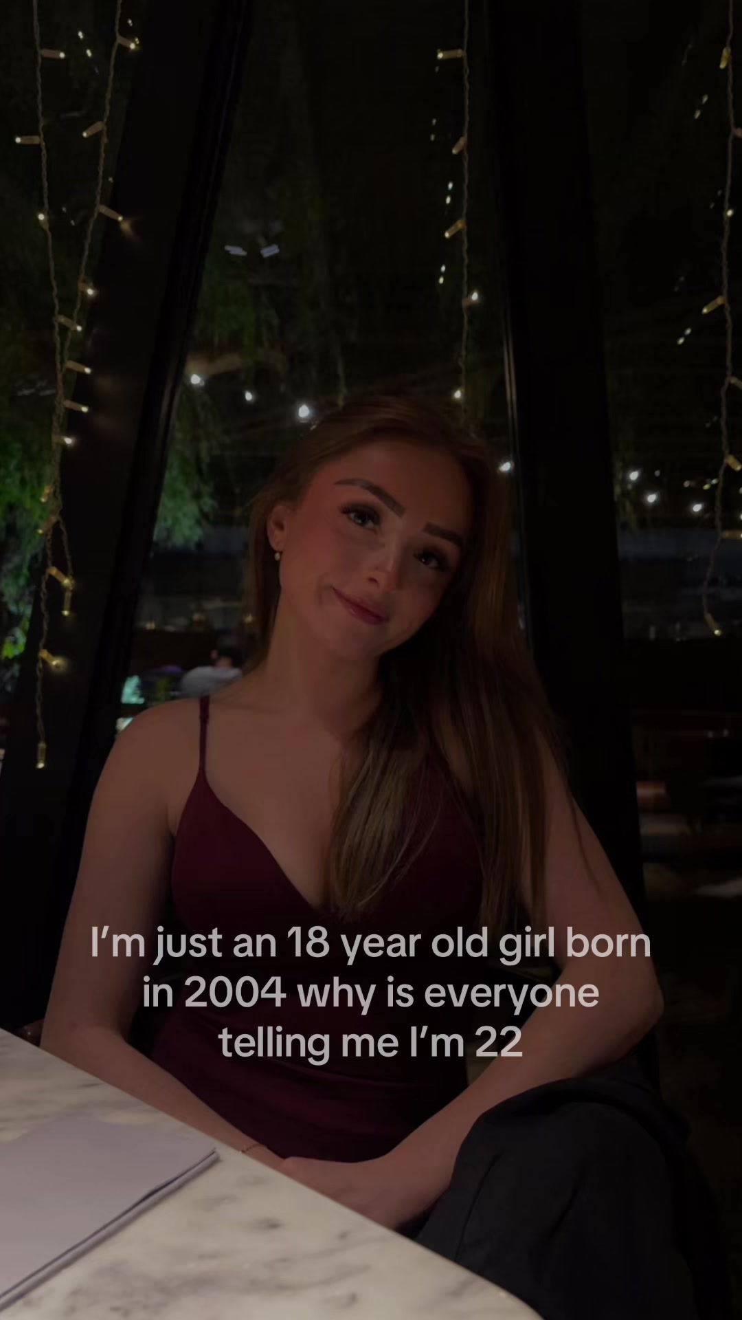 @Emma <3