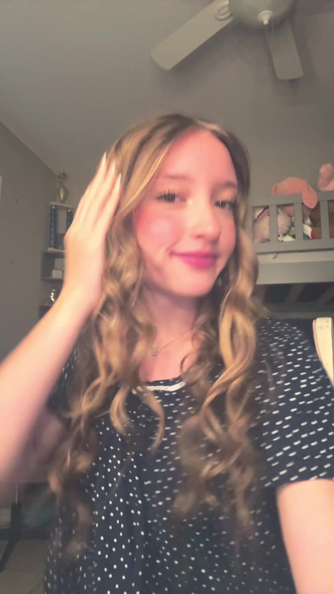 @emilee🩵🦋