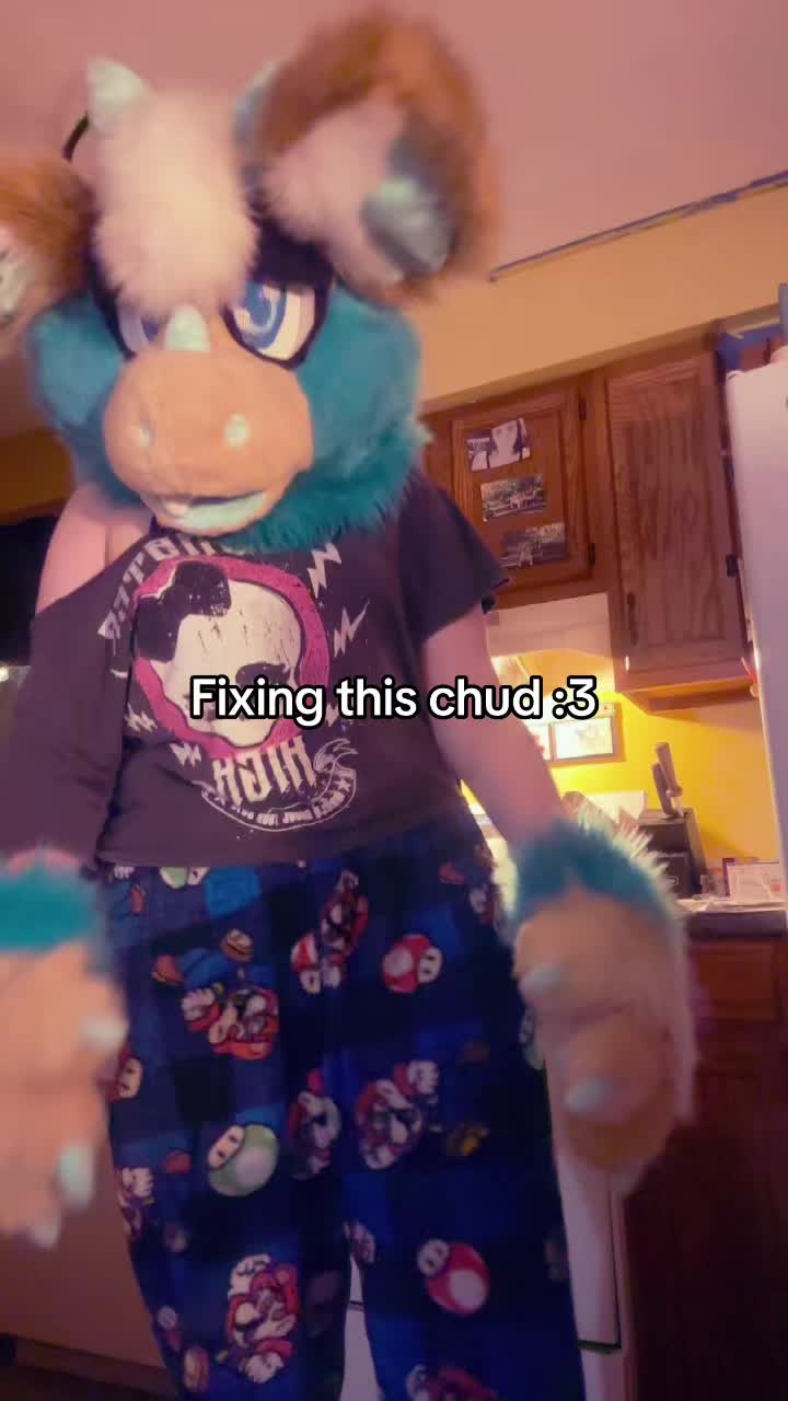 @Maw.mutt