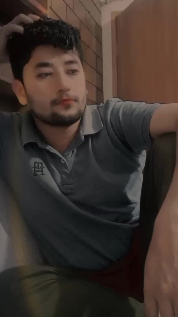 @Fahadriaz183
