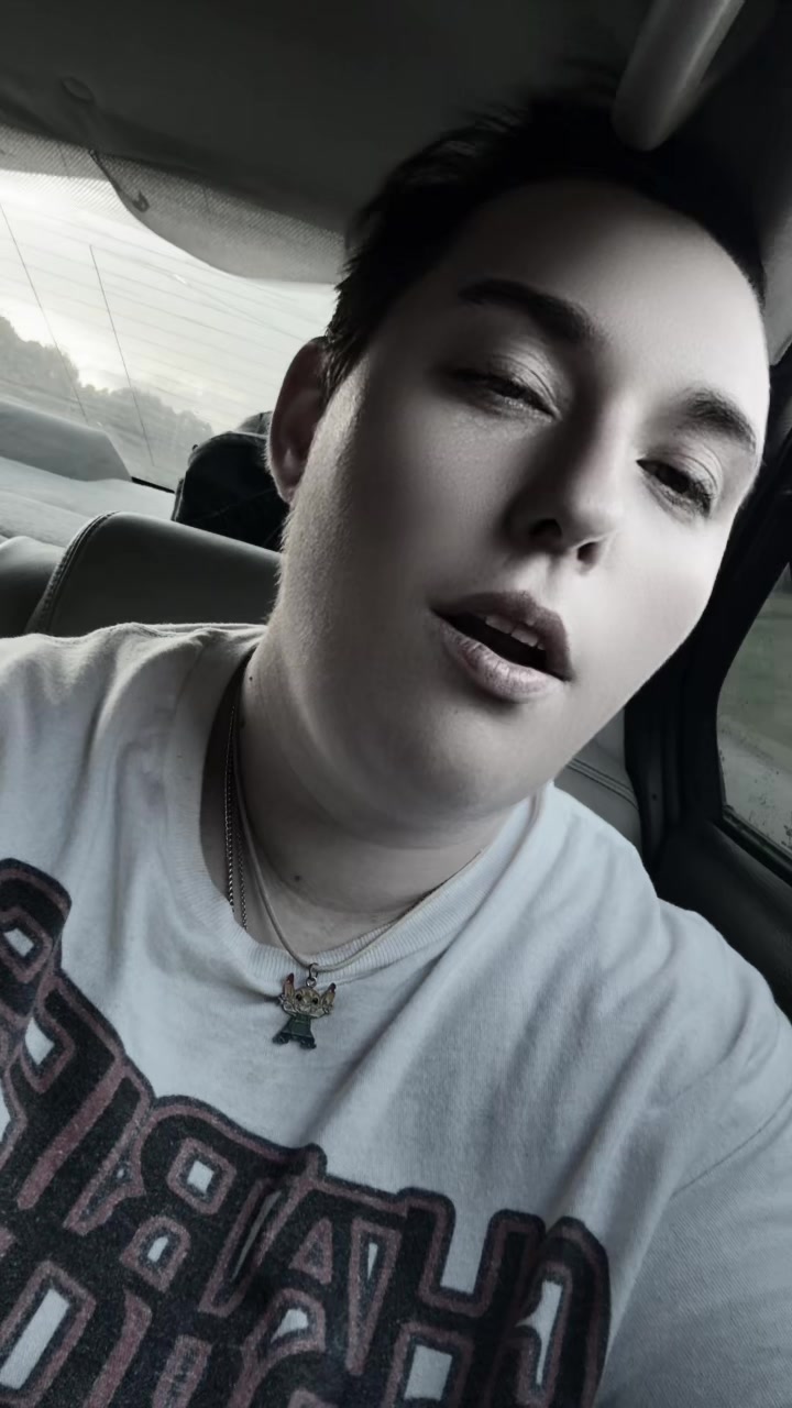 @Braiden ๐ค๐ผ