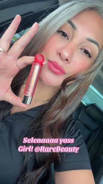 @nessi_g
