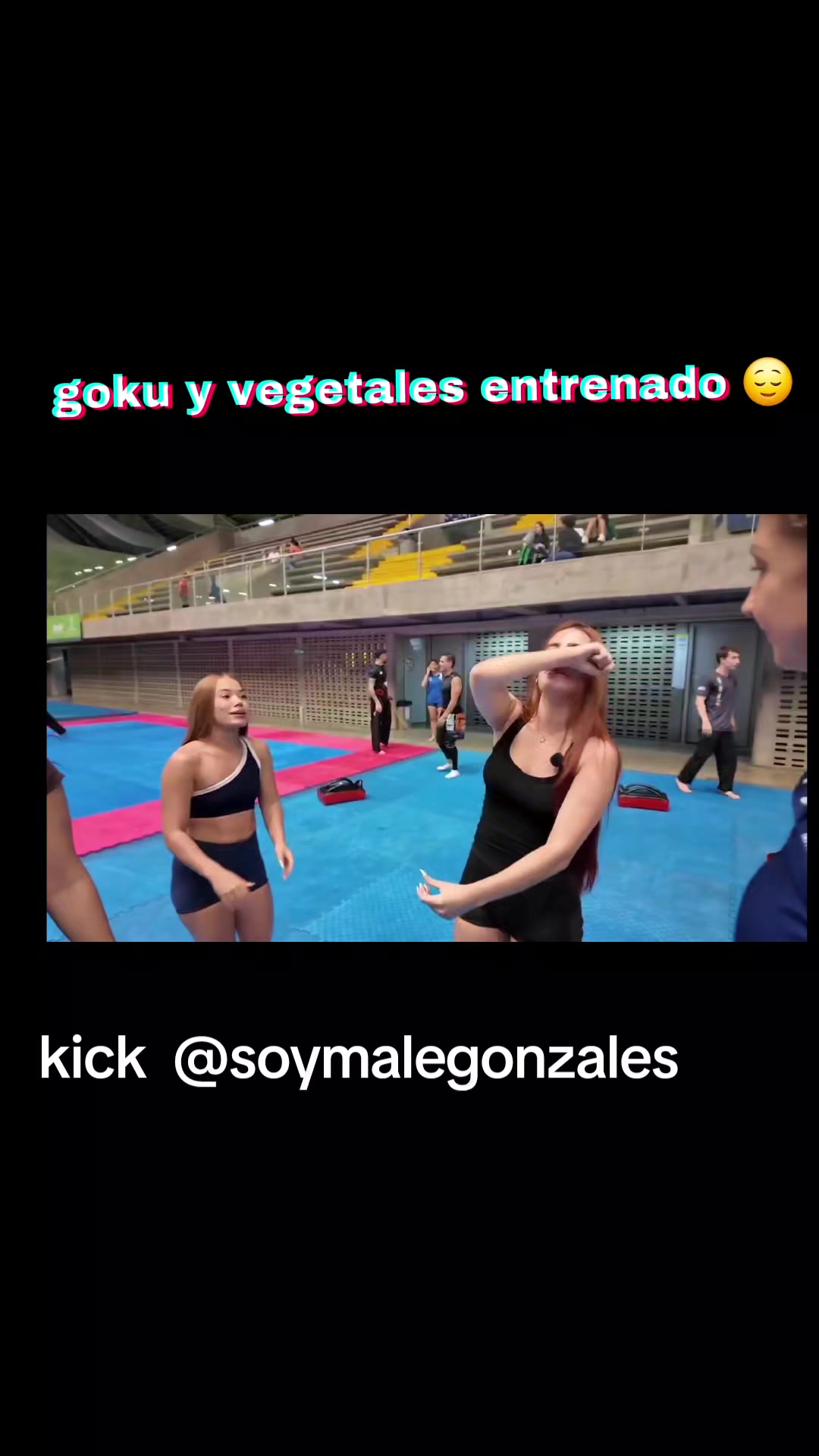@🦁tiktokclips🪼