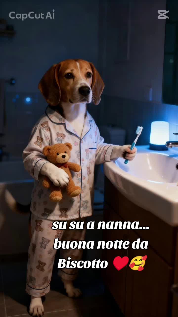 @♥️ POLLY ♥️