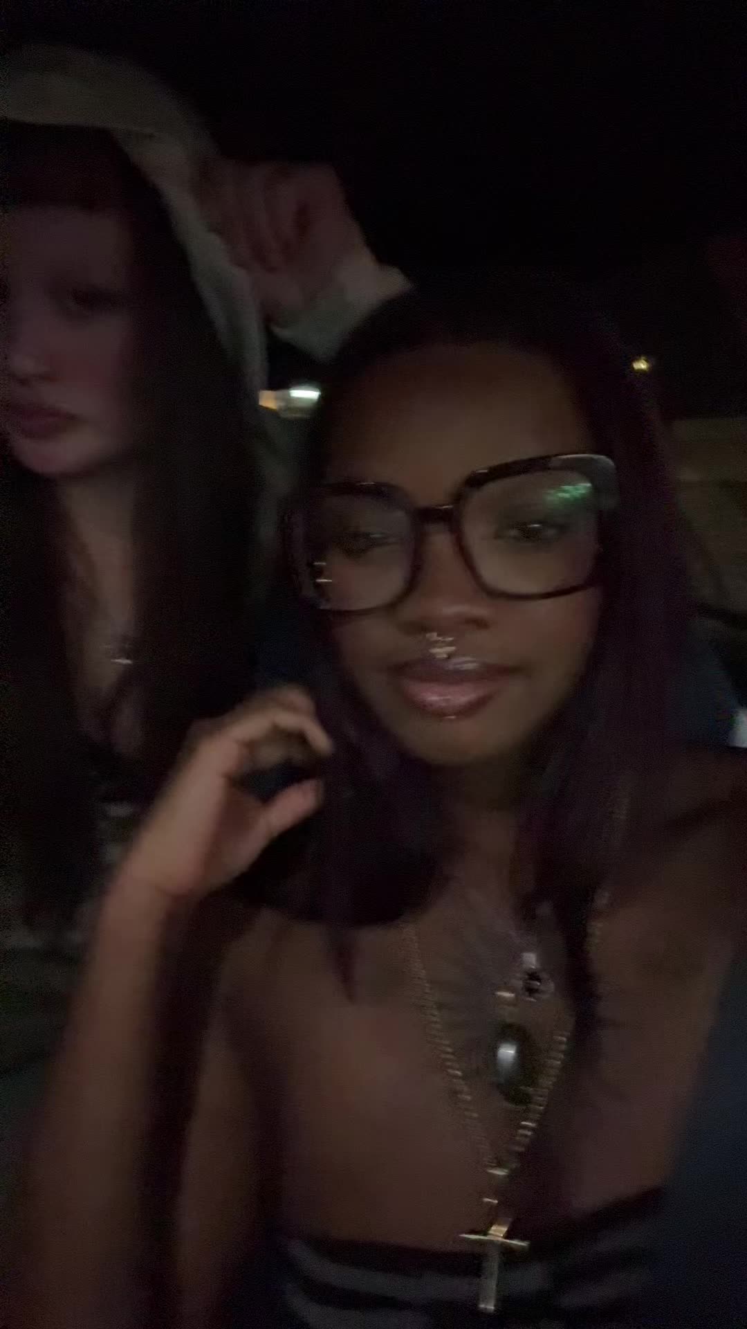 @evilfemmelesbian