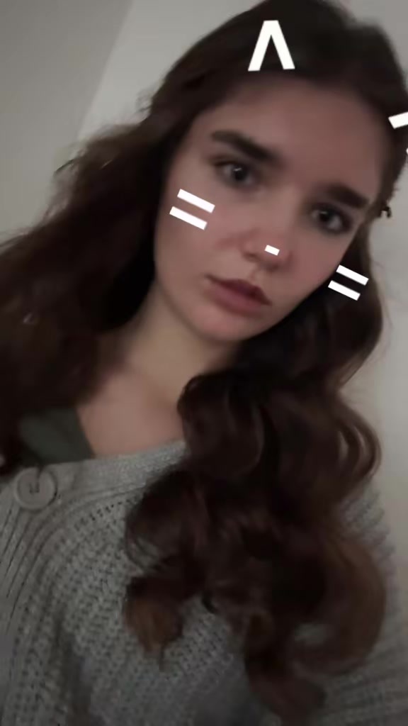 @ZLATKA