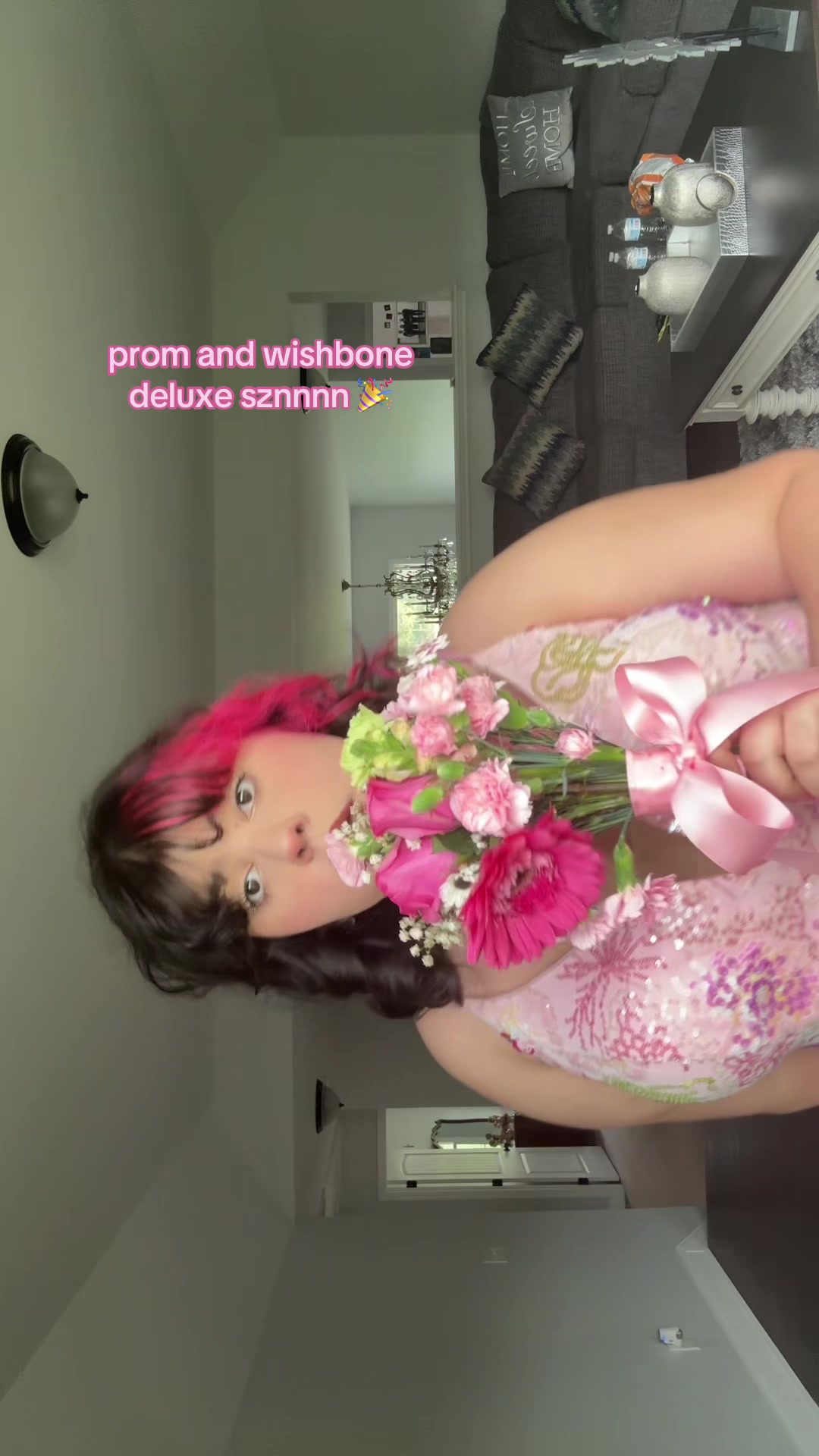 @pixie