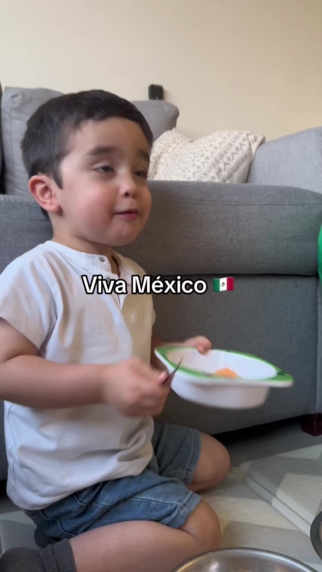 @Julieta De La Garza-UGC