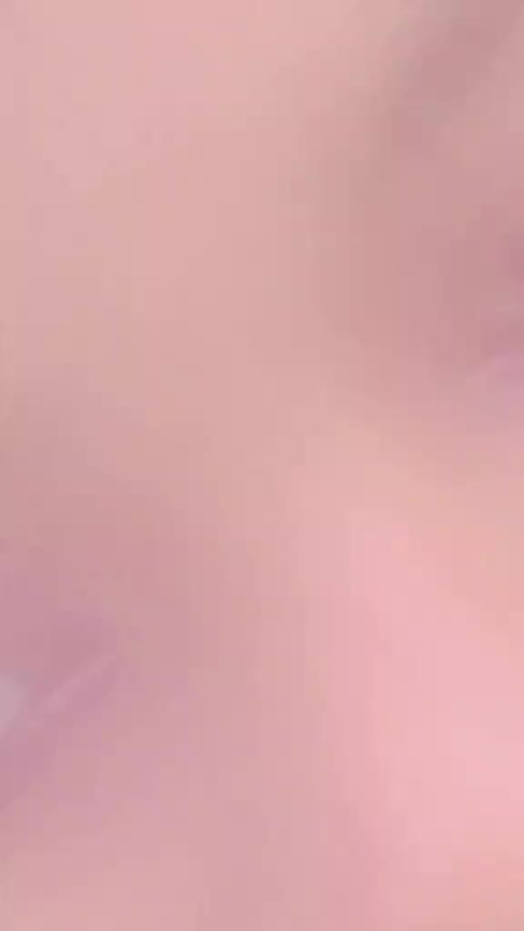 @12345678901234