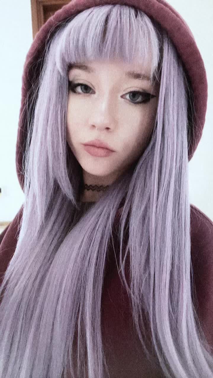 @Io