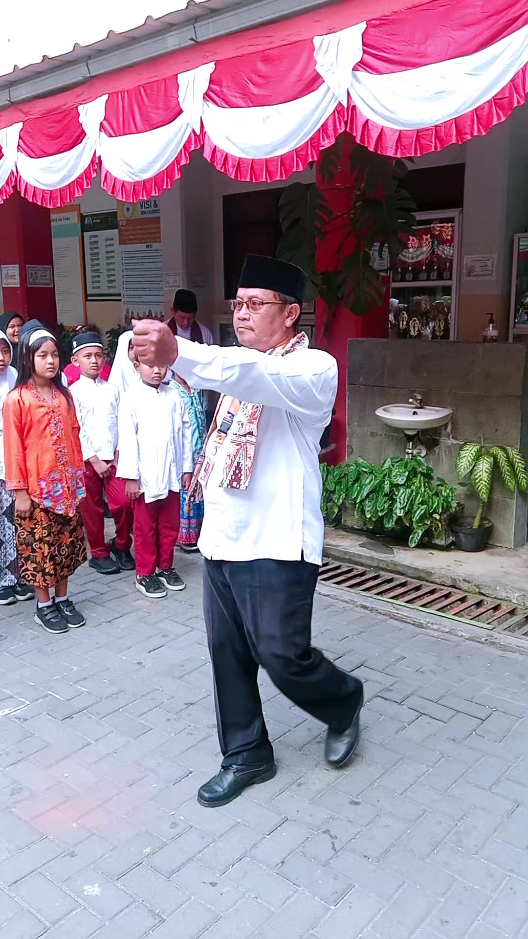 @Kang Mus