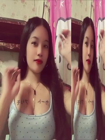 @ur_gfmaldita