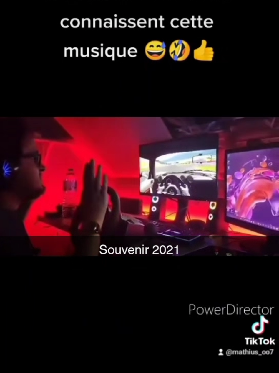 @mathius_oo7