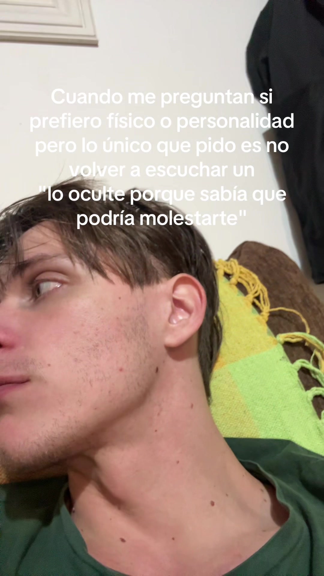 @Santy Zahler