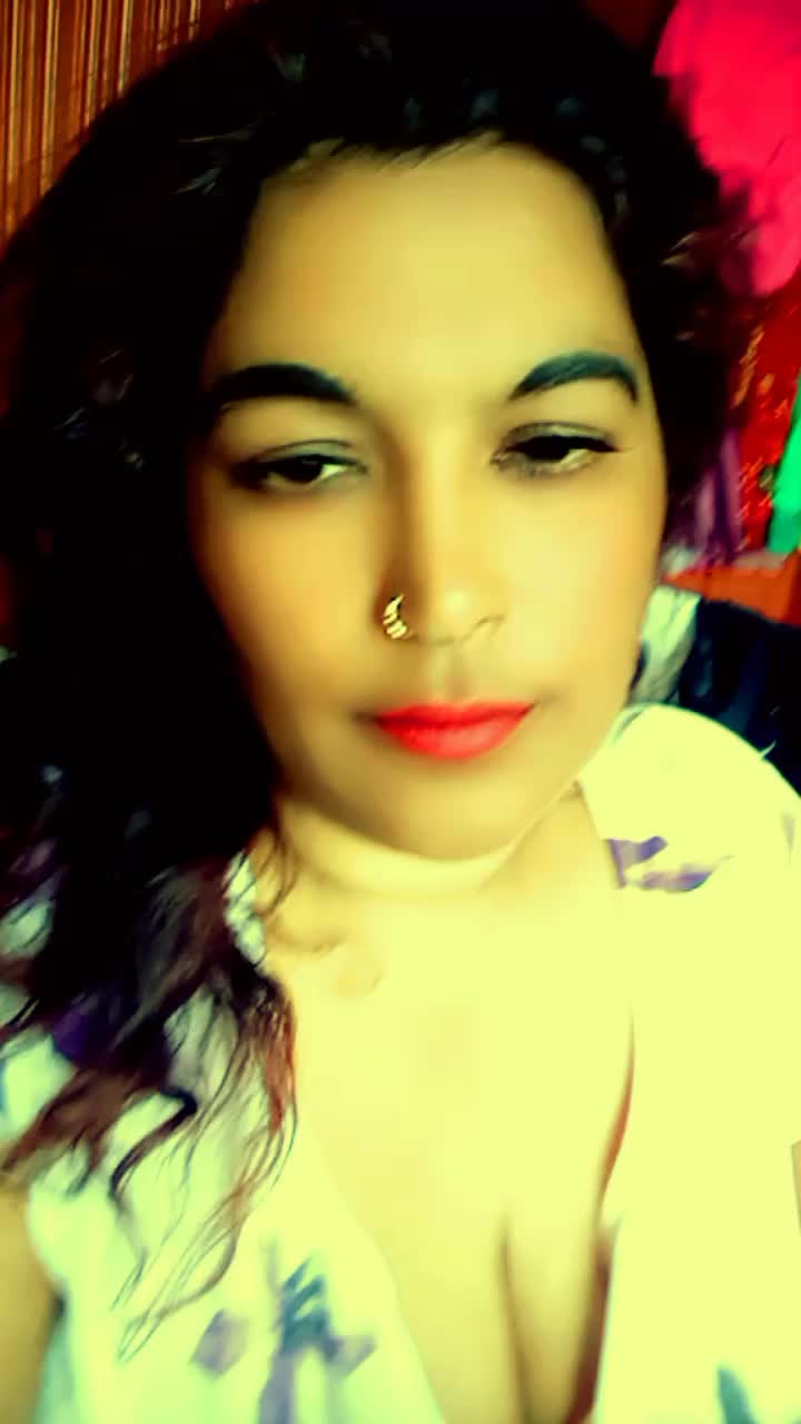 @💋💋❤️❤️Sherbeg🌹🌹😘😘