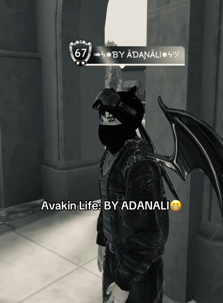 @BY ADANALI