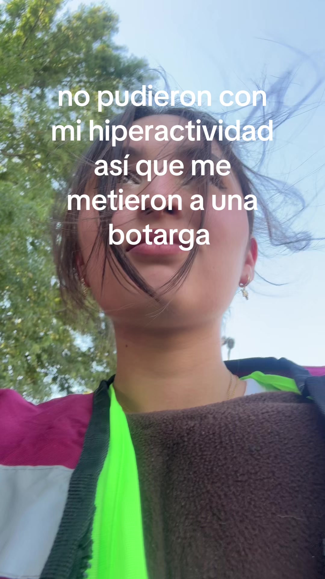 @andrea garza 🍸