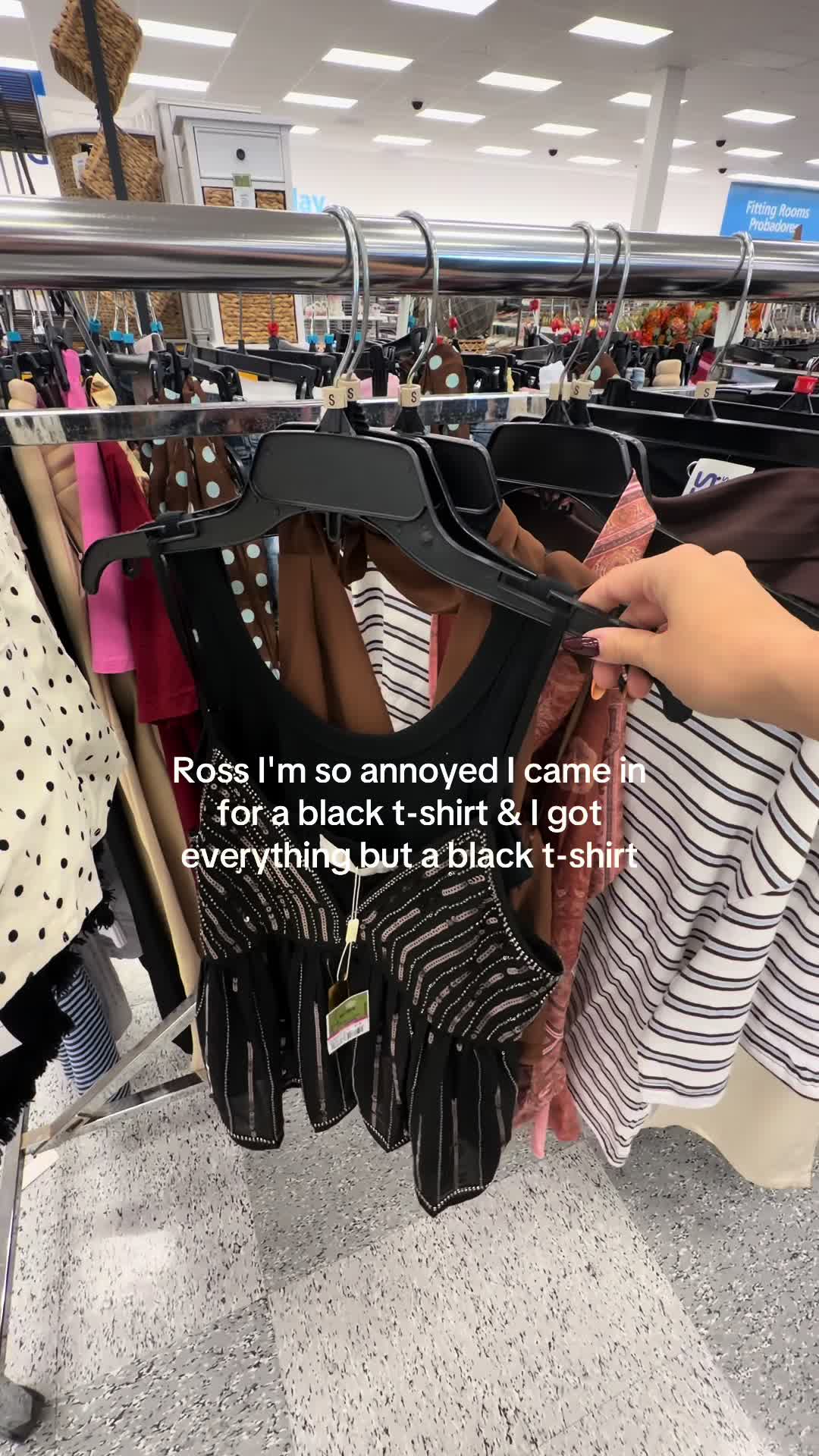 @Sav