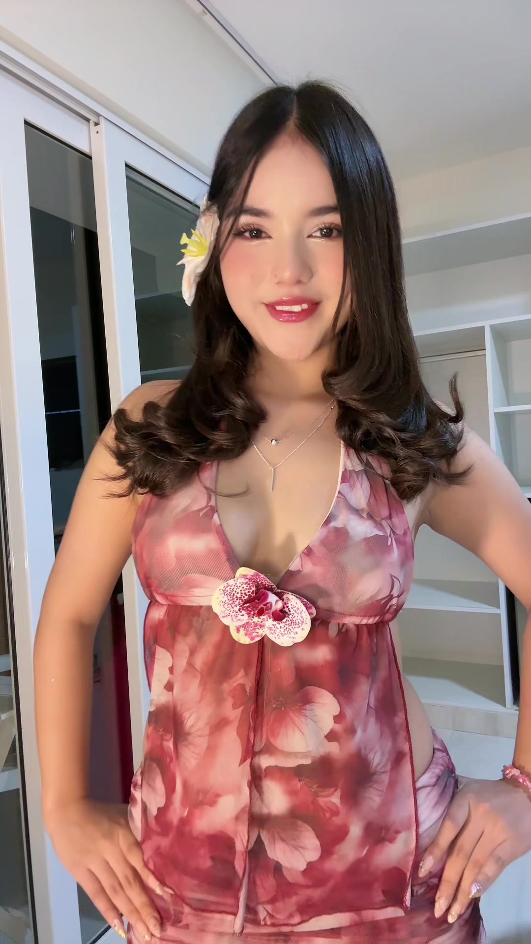 @⛈️💗Angueli💗⛈️