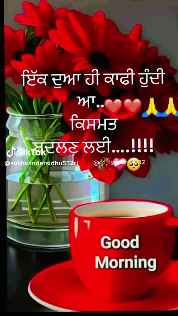 @harpal