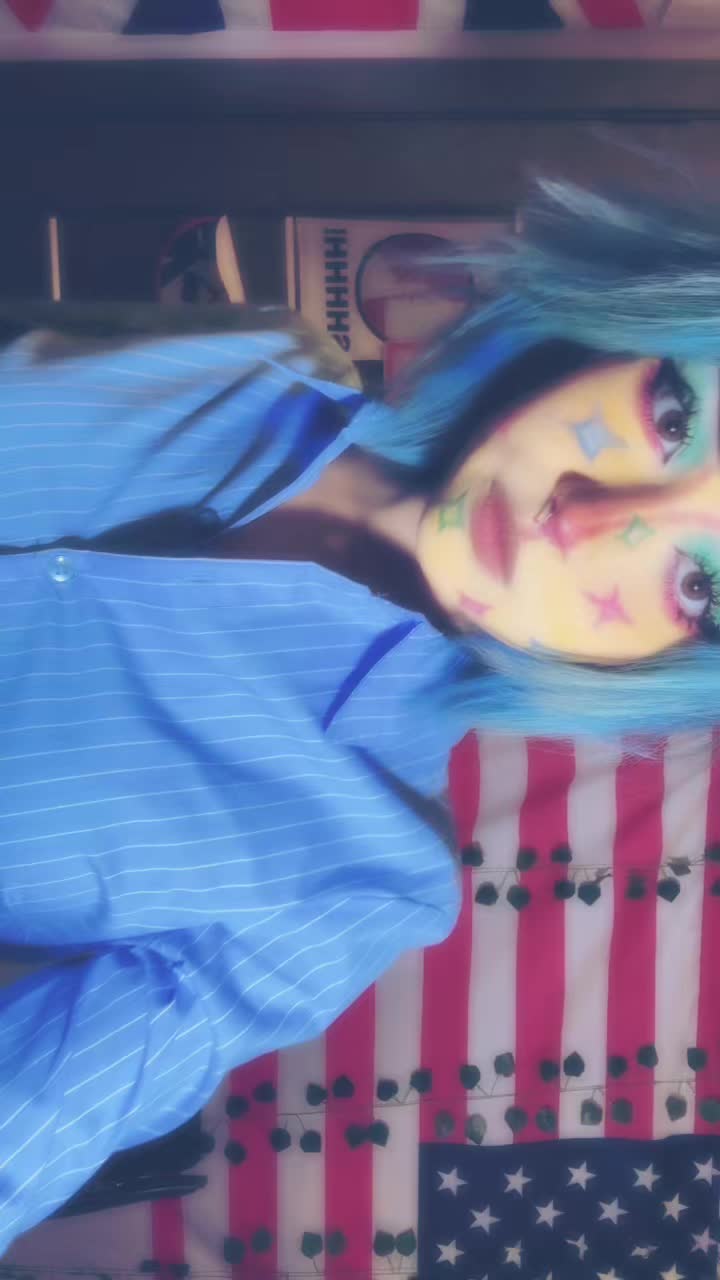 @skrolliks