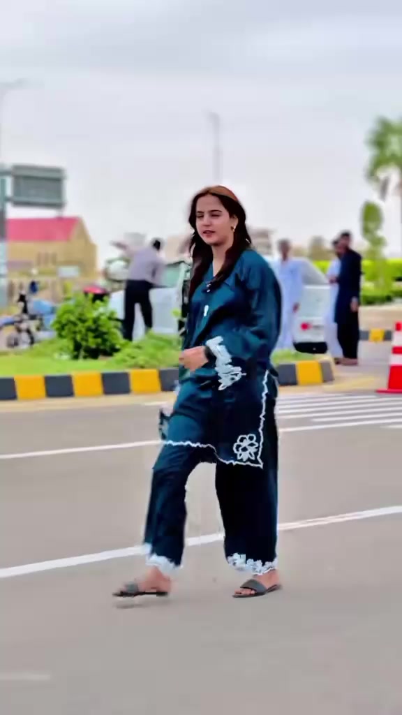@asha shehzadi