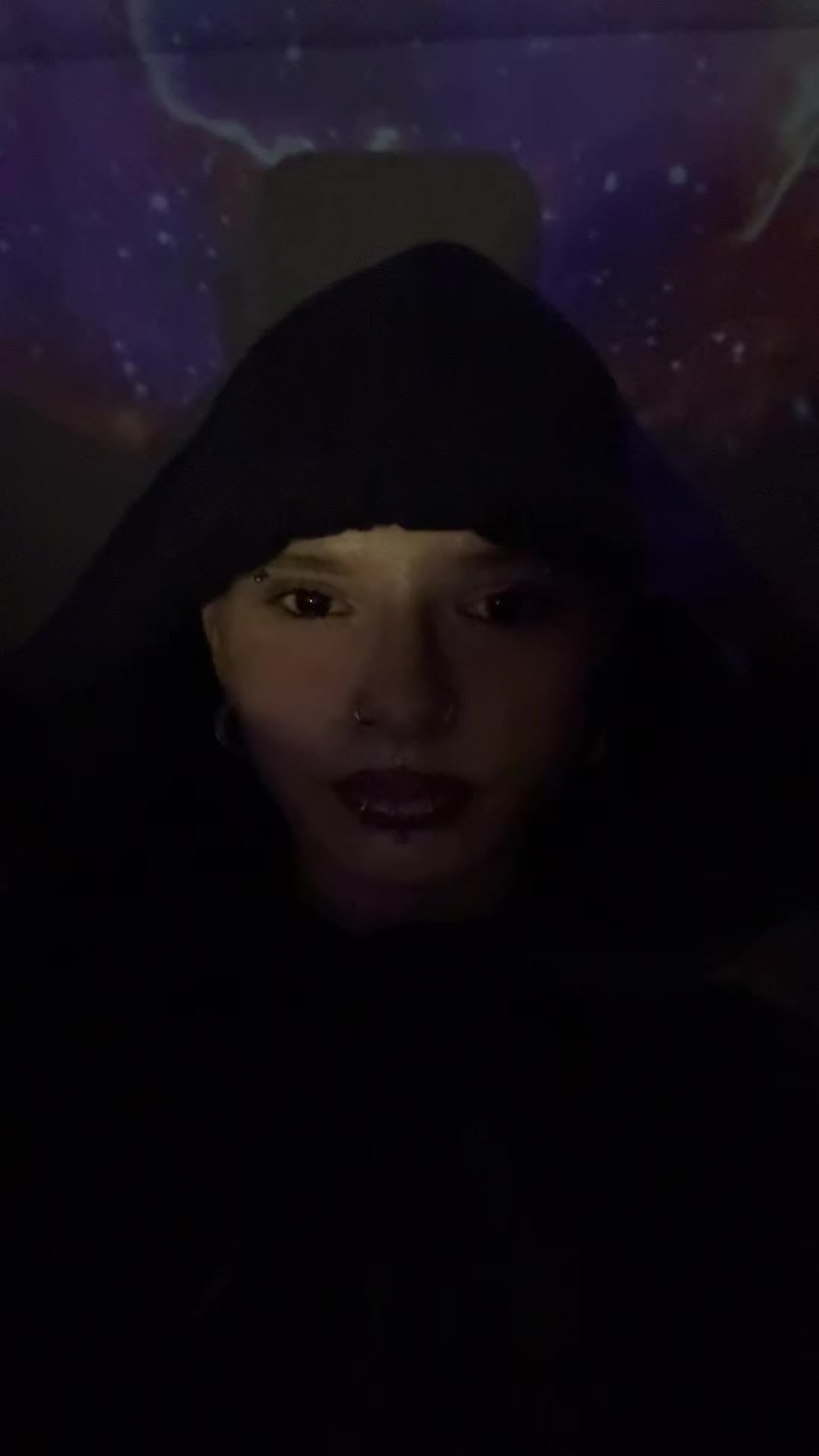 @joonluvrr_