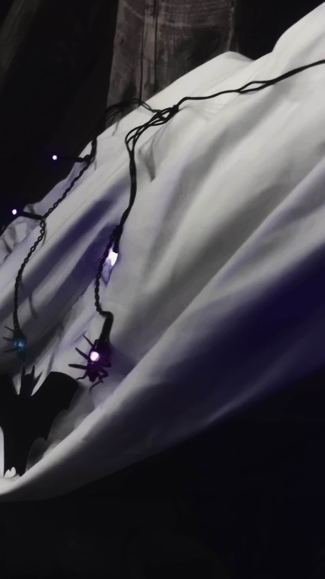 @Les aventures d’Urkan