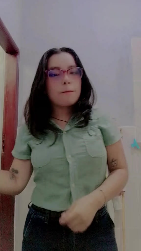 @Violet_bal